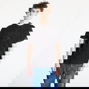 Tommy Jeans Relaxed Tonal Crest Tee