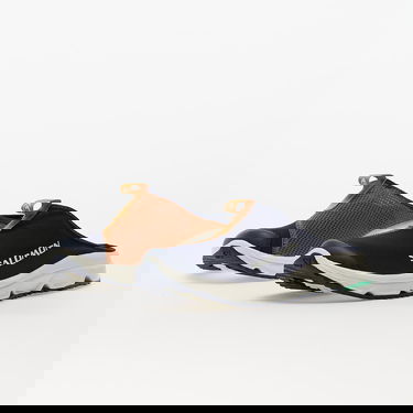 Кецове и обувки Salomon RX SLIDE 3.0 Черно | 471315, 5