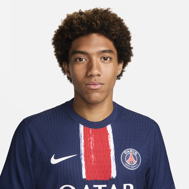 Фланелка Nike Dri-FIT ADV Paris Saint-Germain 2024/25 Тъмно синьо | FN8774-411, 3
