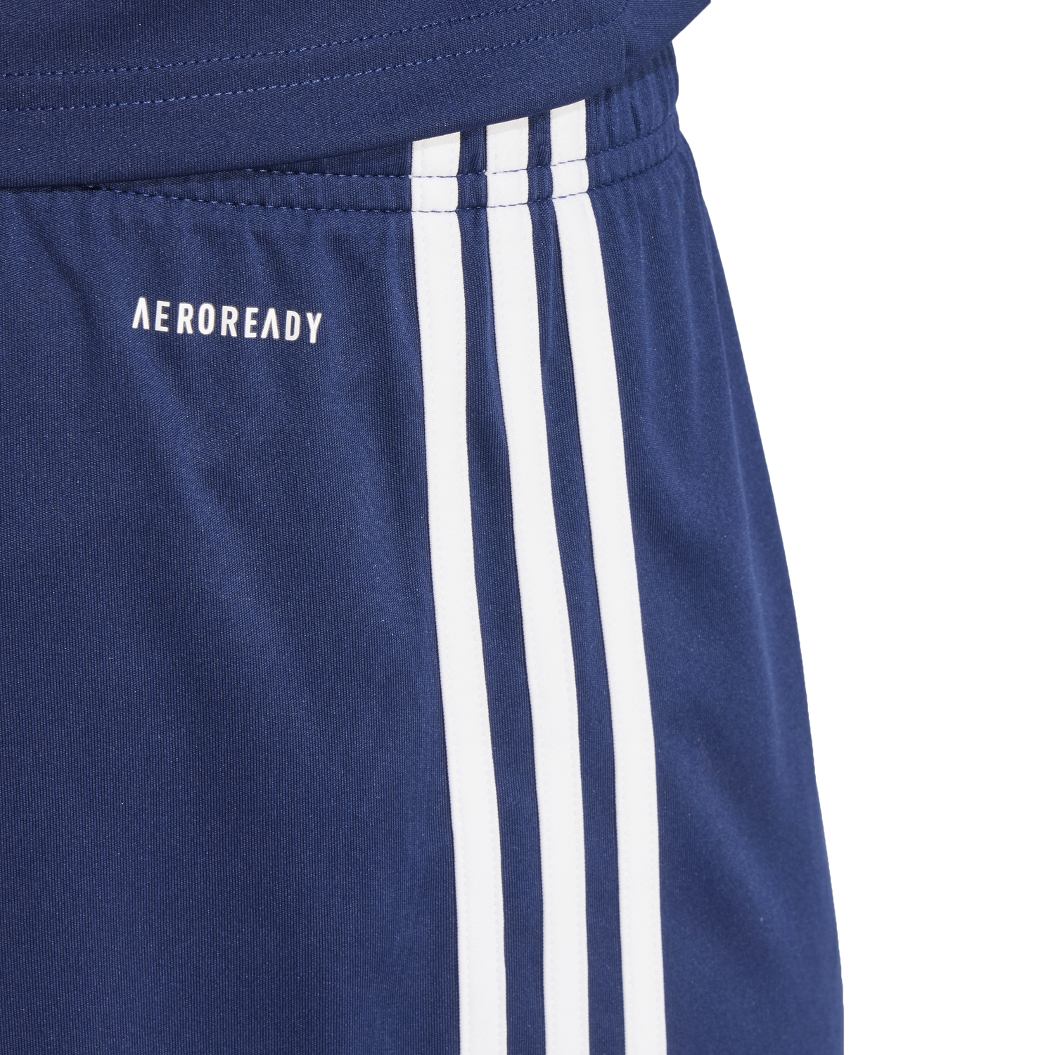 Къси панталони adidas Originals adidas Squadra 25 SHO Shorts Тъмно синьо | jh3410, 1