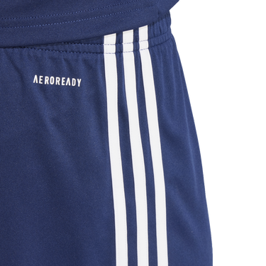 Къси панталони adidas Originals adidas Squadra 25 SHO Shorts Тъмно синьо | jh3410, 1