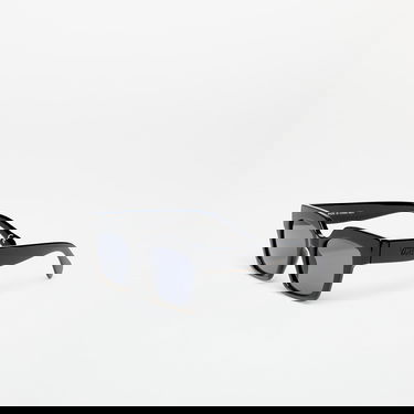 Слънчеви очила Vans Vans Belden Shades Sunglasses Черно | VN0A7PQZZX11, 1
