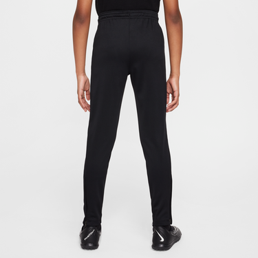 Спортни панталони Nike Nike Academy Dri-FIT Older Kids' Football Pants Черно | HJ3720-010, 3