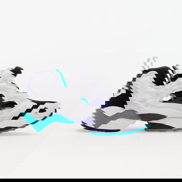 Кецове и обувки Reebok Instapump Fury 95 Бяло | GX9431, 3
