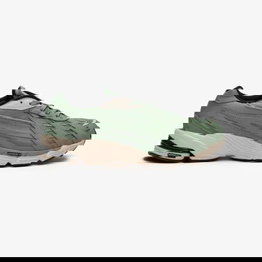 Кецове и обувки adidas Originals adidas Orketro Зелено | GZ9693, 0