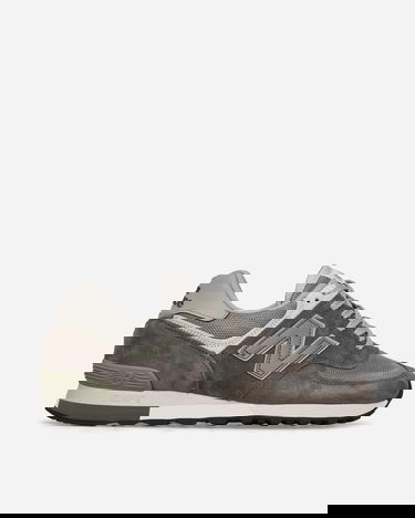 Кецове и обувки New Balance OU576PNV "Made in England" Тъмно синьо | OU576PGL, 1