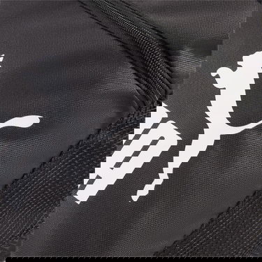 Раница Puma Phase Backpack Черно | 079943_01, 5