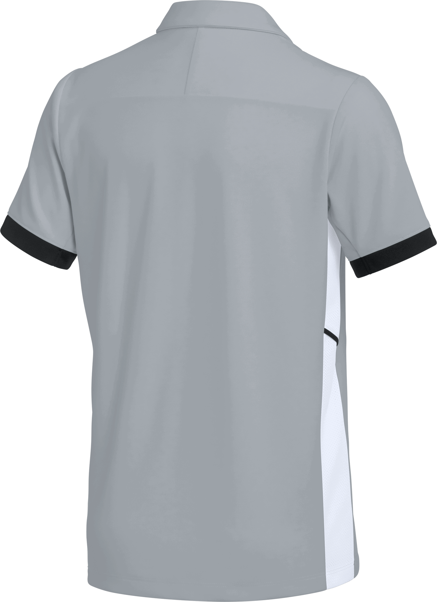 Поло тениска Nike Nike DF ACD25 Polo Shirt Сиво | fz9763-012, 1