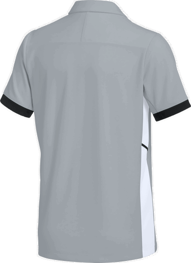Поло тениска Nike Nike DF ACD25 Polo Shirt Сиво | fz9763-012, 1