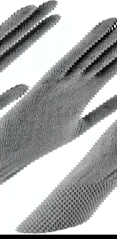 Ръкавици Nike Tech Grip 2.0 Knit Gloves Сиво | 9317-27-050, 1