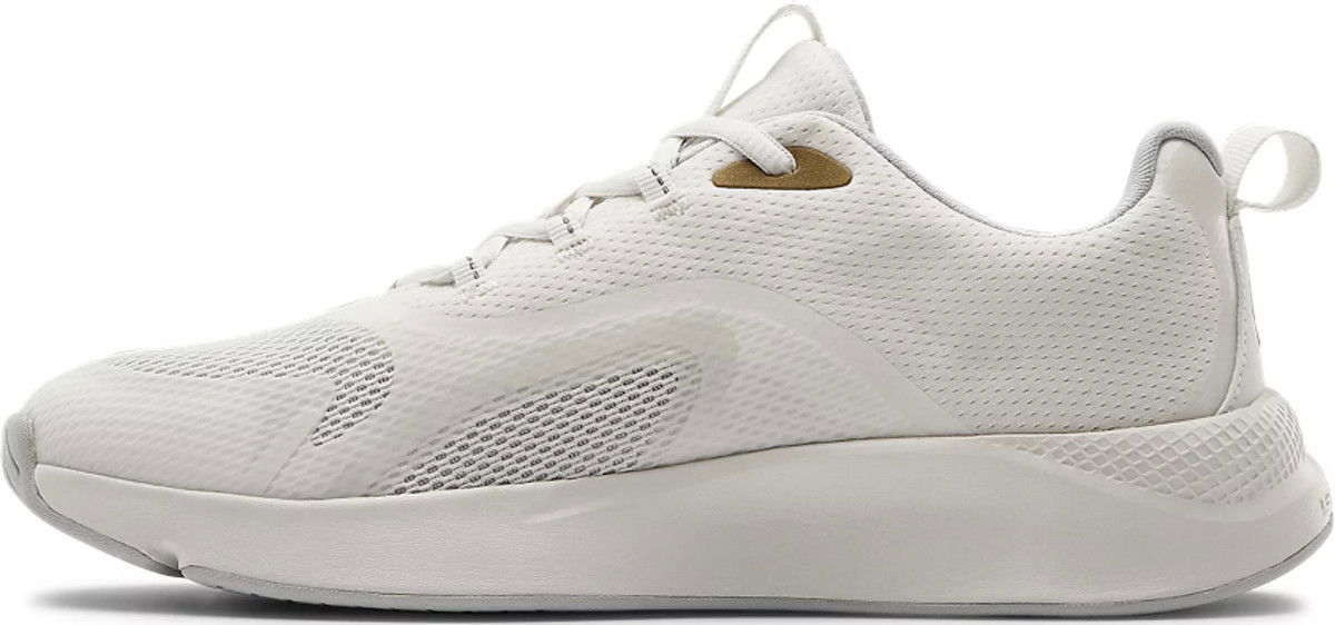 Кецове и обувки Under Armour Charged RC W Бяло | 3022951-104, 1