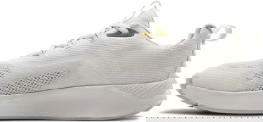 Кецове и обувки Under Armour Charged RC W Бяло | 3022951-104, 1