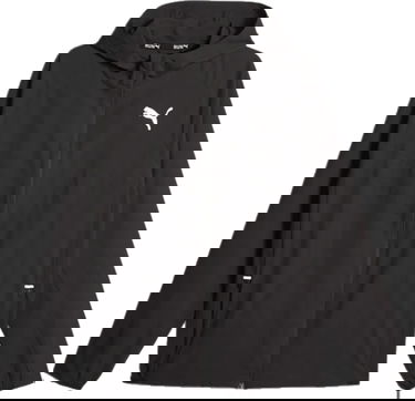 Яке Puma Ultraweave Черно | 524022-01, 0