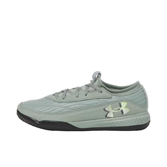 Under Armour UA Magnetico Select 4 Indoor