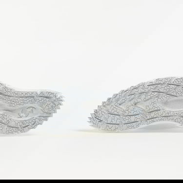 Кецове и обувки Under Armour HOVR Phantom 2 Бяло | 3023017-100, 5