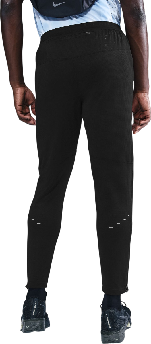 Панталони Nike Nike Stride Running Pants Черно | hv4546-010, 1