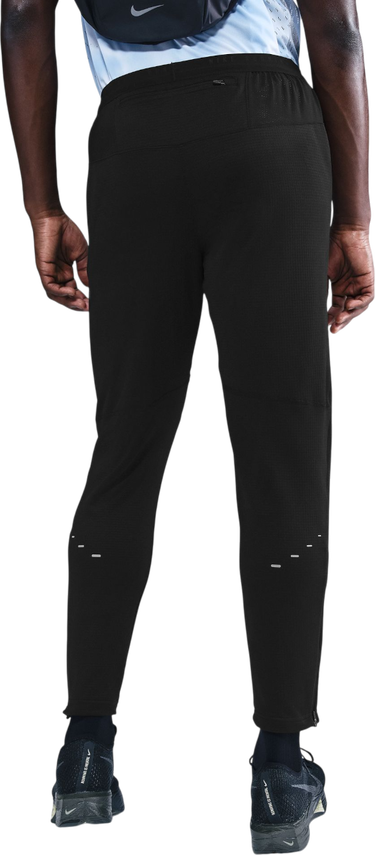 Панталони Nike Nike Stride Running Pants Черно | hv4546-010, 1