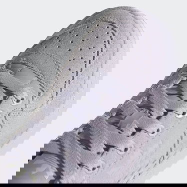 Кецове и обувки adidas Originals Forum Bold Лилаво | GZ2613, 3