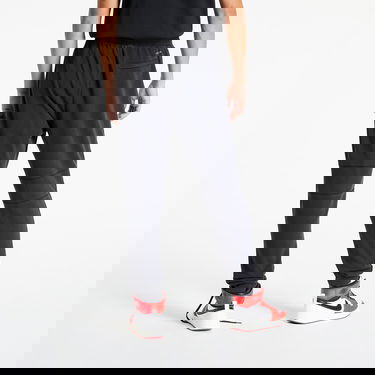 Панталони и дънки Jordan Dri-FIT Air Fleece Pants Черно | DA9858-010, 2
