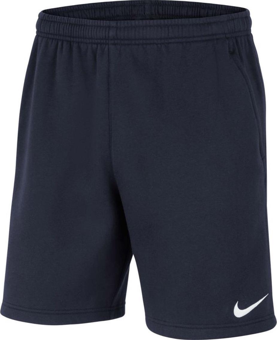 Nike product image