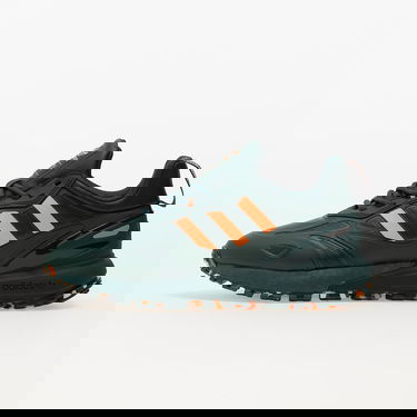 Кецове и обувки adidas Originals ZX 2K BOOST 2.0 Trail Сиво | GX9469, 0