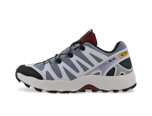 На открито Salomon XA Pro 1 Сиво | L41389900