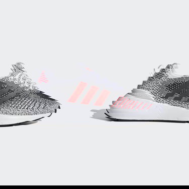 Кецове и обувки adidas Originals Swift Run 22 Сиво | HP2824, 0
