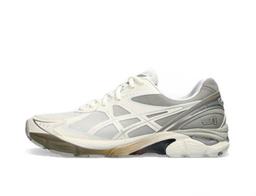 Кецове и обувки Asics Dime x SportStyle GT-2160 "Grey" Сиво | 1201A887-100