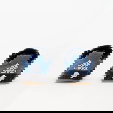 Кецове и обувки adidas Originals Adimatic Синьо | HQ6901, 3