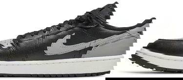 Кецове и обувки Jordan Air Jordan 1 Retro Low "Golf Shadow" Сиво | DD9315-001, 0