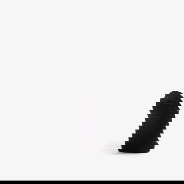 Чорапи Y-3 Y-3 No Show Socks L Черно | KD0184, 1