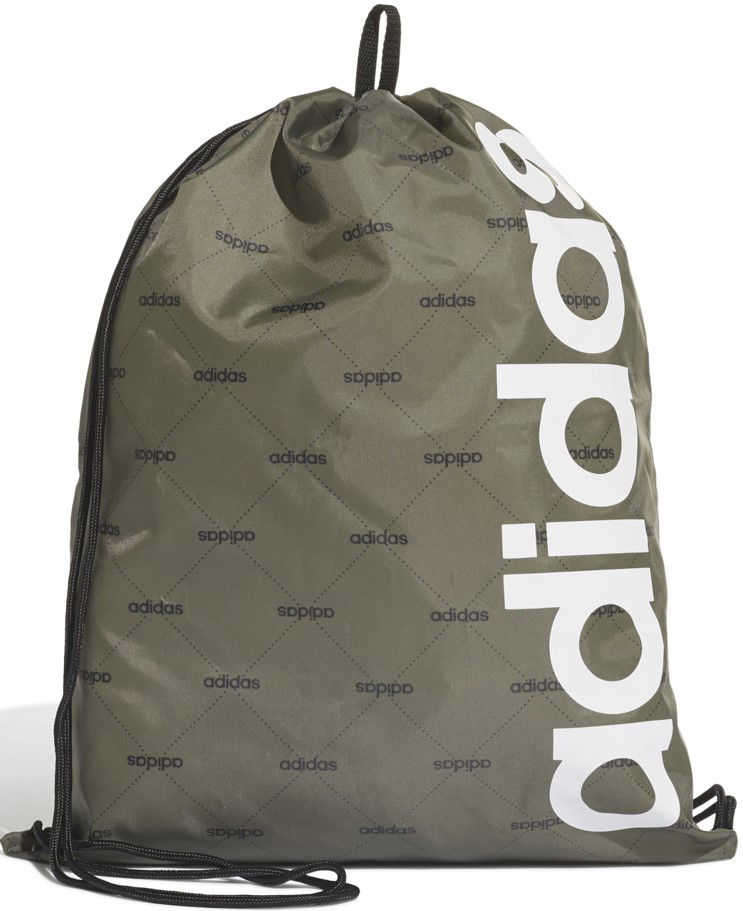 Раница adidas Originals Bag Linear Зелено | ed0256, 0