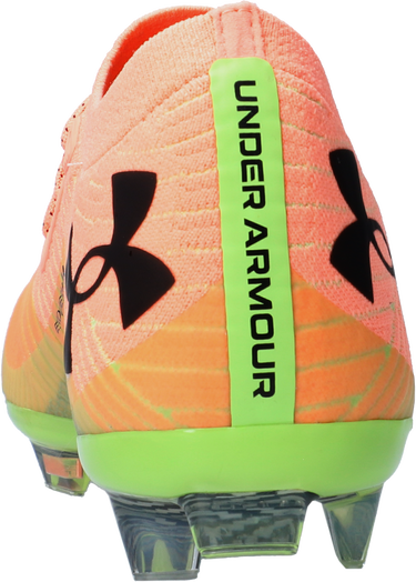 Кецове и обувки Under Armour Under Armour Shadow Elite 2.0 FG Оранжево
 | 3027240-801, 4
