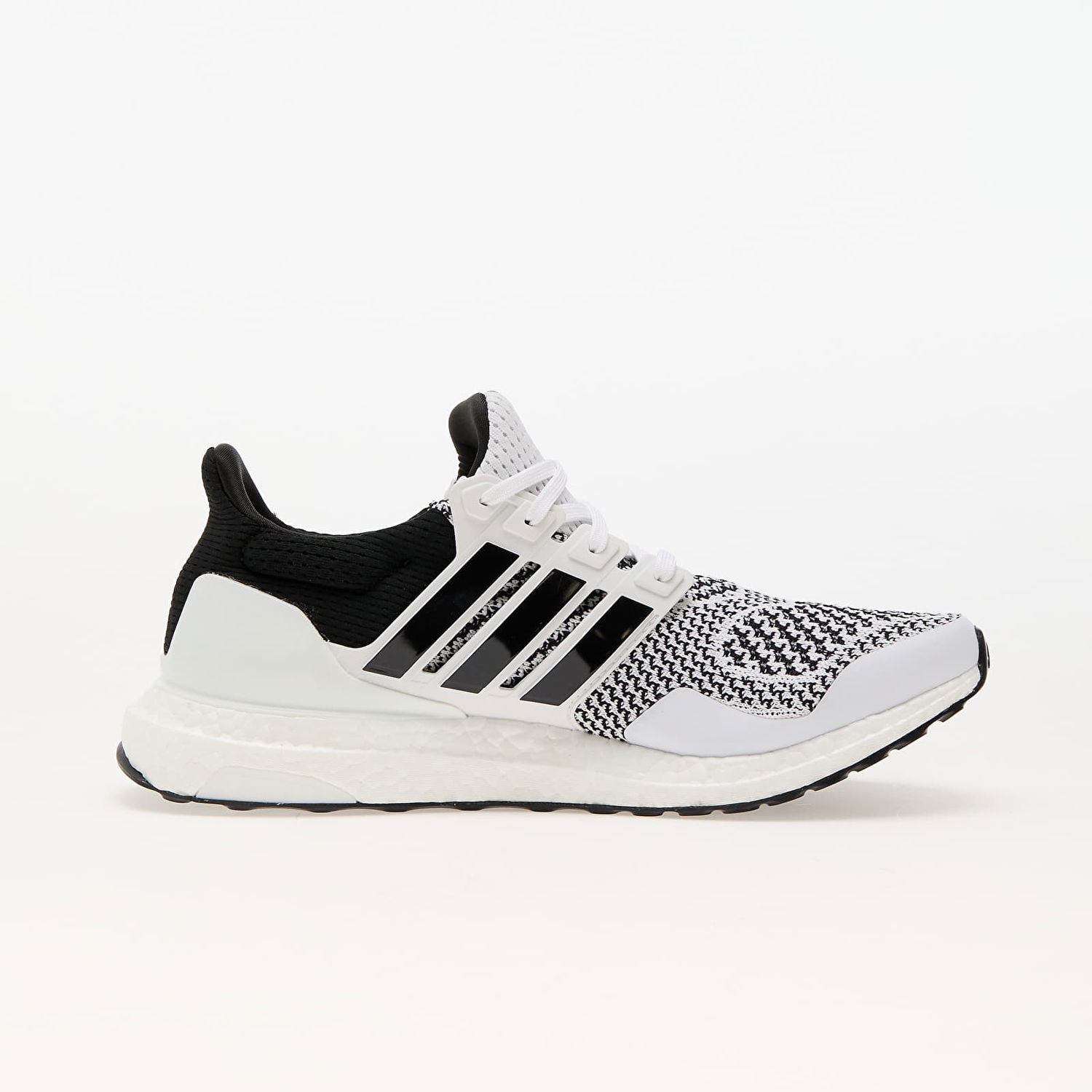 Кецове и обувки adidas Performance UltraBOOST 1.0 Бяло | IH4924, 1
