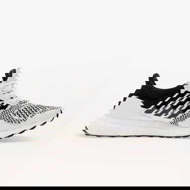 Кецове и обувки adidas Performance UltraBOOST 1.0 Бяло | IH4924, 1
