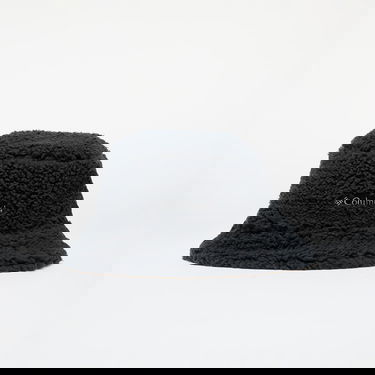 Шапка Columbia Winter Pass™ II Reversible Bucket Hat Black/ Black Черно | 2093381010, 0