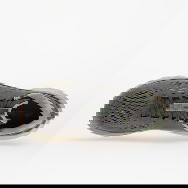 Кецове и обувки Saucony Guide 18 Сиво | S20998-225, 3