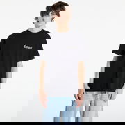 WIP S/S Schooling T-Shirt