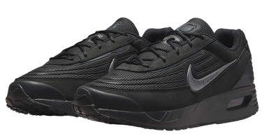 Кецове и обувки Nike Air Max Verse Черно | fv1302-001, 4
