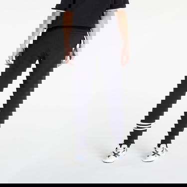 Спортни панталони adidas Originals New Classics Sweatpants Черно | HM1861, 1