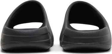 Кецове и обувки adidas Yeezy Yeezy Slides "Onyx" Черно | HQ6448, 3