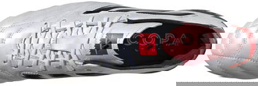 Кецове и обувки adidas Performance COPA ICON II FG/AG Бяло | jh7005, 1