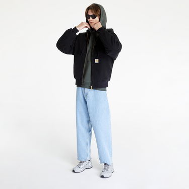 Яке Carhartt WIP OG Active Jacket Черно | I027360_89_3K, 4