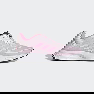 Кецове и обувки adidas Performance Duramo SL 2.0 Розово | GW4116, 0
