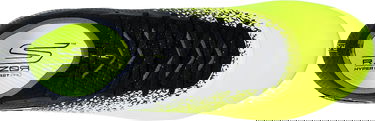 Кецове и обувки Skechers Razor Elite SG Зелено | 252095-ylbk, 2