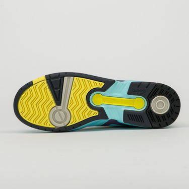 Кецове и обувки adidas Originals Torsion Comp Синьо | EG8791, 4