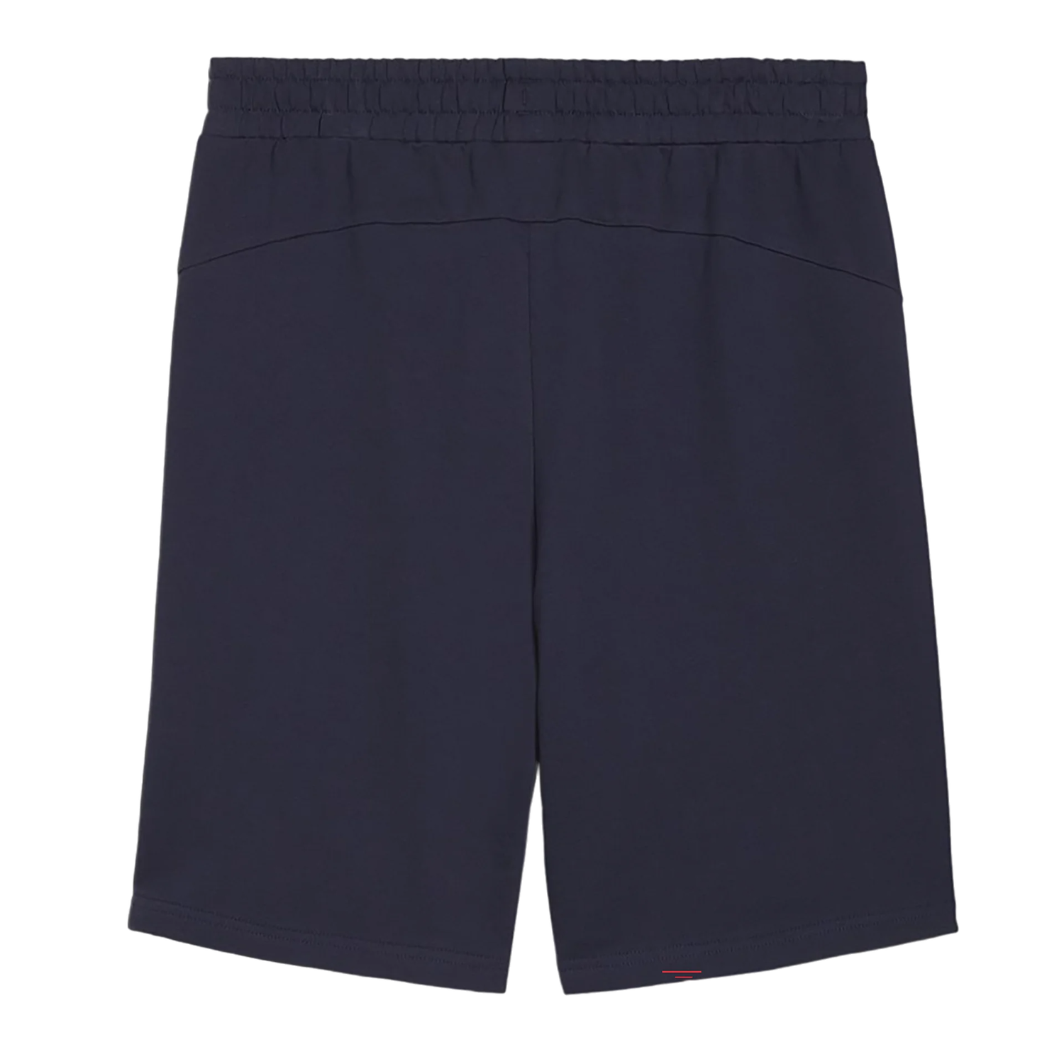 Къси панталони Puma teamGOAL Casuals Shorts Тъмно синьо | 658608-06, 1