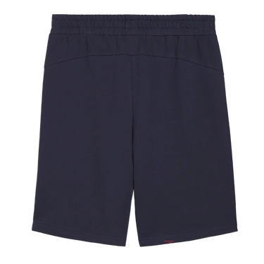 Къси панталони Puma teamGOAL Casuals Shorts Тъмно синьо | 658608-06, 1