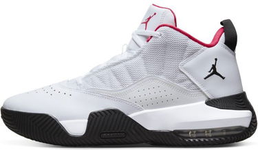 Кецове и обувки Jordan Jordan Stay Loyal Бяло | DB2884-102, 0