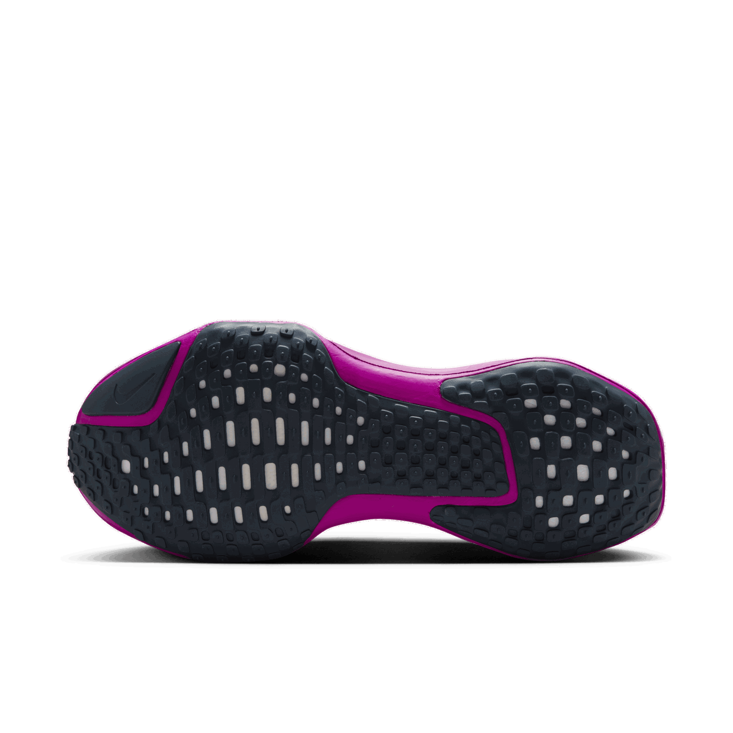 Кецове и обувки Nike Invincible 3 Тъмно синьо | DR2660-404, 1